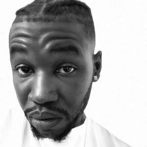 Meet your Posher, Bizzy